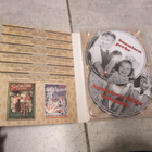Suomisen Olli - Täydellinen Kokoelma (6 DVD) - pikkukuva 3