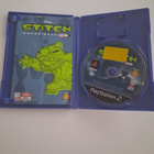 Disney's Stitch Experiment 626 PS2 Cib - pikkukuva 2