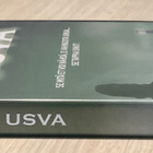 John Carpenter: USVA (1980) Jamie Lee Curtis (2DVD) - pikkukuva 3