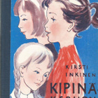 Kirjoja tytöille - pikkukuva 4