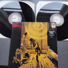 Iron Maiden-Running free-Sanctuary,2LP - pikkukuva 1