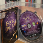 Wonderbook: Book Of Spells PS3 - pikkukuva 3