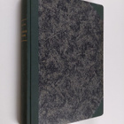 Suomalainen kirjallisuus 1906-1910 = La litterature finno... - pikkukuva 1