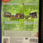 Playstation 2 - My Horse and me 2 - pikkukuva 2
