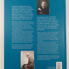 Karin Ehrnrooth : Isäni oli nuori sotilas : Adolf Ehrnrooth - pikkukuva 2