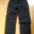 Pro Job Craft housut M-koko - pikkukuva 3