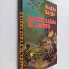 Jaakko Korjus : Kaikki alkaa ja loppuu - pikkukuva 1