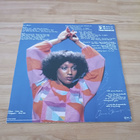 Amii Stewart – Knock On Wood lp orig 1979 Funk/Soul, Disco - pikkukuva 2