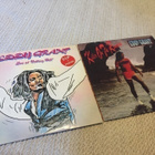 Eddy Grant: Live At Notting Hill, Killer On The Rampage (LP) - pikkukuva 1