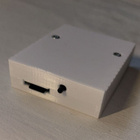 Uusi toimiva 8bit Atari XL/XE pelikasetti SD muistikortilla - pikkukuva 2