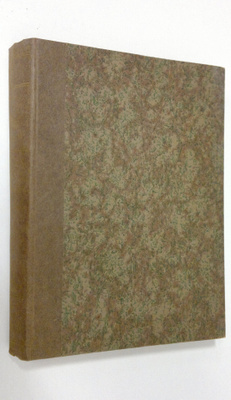 Ferenc Donaszy : Sankarien saari