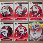 2025-26 SP Authentic Hockey (NHL) - pikkukuva 3