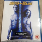 Into The Blue (Blu-ray) - pikkukuva 1