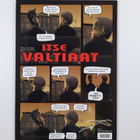 Itse valtiaat 2 : Pehmoporvari - pikkukuva 2