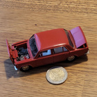 Lada metalli 1 / 43 - pikkukuva 5