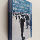 Amos Oz ym. : Eine Geschichte von Liebe und Finsternis - pikkukuva 1