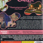 CONNIE & CARLA	(28 420)	k	-FI-	DVD		toni collette		2004 - pikkukuva 2