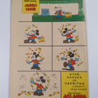 Aku Ankka 21/1960 - pikkukuva 2