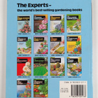 D. G. Hessayon : The Tree & Shrub Expert - pikkukuva 2