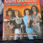 Cum On Feel The Noize - The Story of Slade - pikkukuva 1