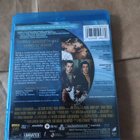 Donnie Brasco (Bluray) - pikkukuva 2
