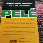 Pele Omaelämäkerta - pikkukuva 2