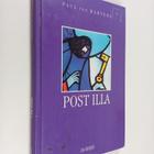Paul von Martens : Post illa - pikkukuva 1
