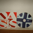 Oasis CDS Little By Little + 2 - pikkukuva 1