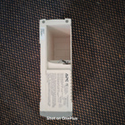 Battery Backup - pikkukuva 4