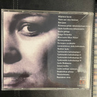 KAISA KORHONEN - Elämäni laulut cd (Love Records LXCD 602) - pikkukuva 2