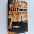 Wladyslaw Szpilman ym. : Le pianiste - l'extraordinaire d... - pikkukuva 1