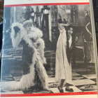 Kuningatar Kelly (Queen Kelly, 1929) Erich von Stroheim - pikkukuva 1