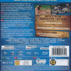 Jurassic Park :  The Lost World  -   (Blu-ray) - pikkukuva 2