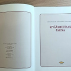 Kivääritehtaan tarina - pikkukuva 3