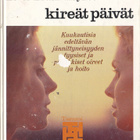 T-kirjat - Kireät päivät (sid.) - pikkukuva 1