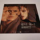 Gazebo - Telephone Mama -LP *1984 ITALO SYNTH-POP* - pikkukuva 2