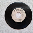Eppu Normaali – Puhtoinen Lähiöni / Akun Tehdas 7" single - pikkukuva 1