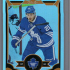 2015-16 O-Pee-Chee - Rainbow - 1,00 € / kpl - pikkukuva 2