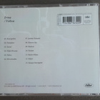 CD: Irina - Vahva (Kultapainos 2004) - pikkukuva 2