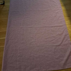 Pinkit pitkät verhot 212x290cm - pikkukuva 2