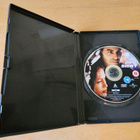 Mieletön juttu (DVD) - pikkukuva 4
