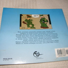 Mort Walker Masi Rentoa elämää - pikkukuva 2