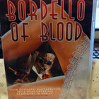 Bordello of Blood - pikkukuva 1