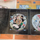 Grease ja grease 2 dvd - pikkukuva 3