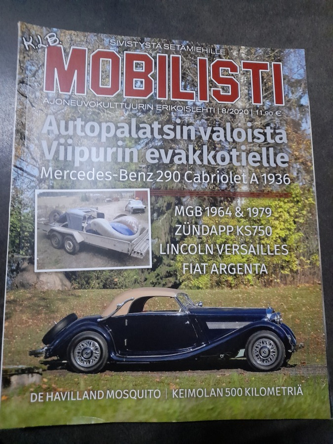Mobilisti 2020 - 8