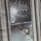 Elffor – Son of the Shades (Alternate Version) CD 2008 – NSP - pikkukuva 1