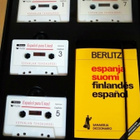 Espanjan Tehokurssi Berlitz - pikkukuva 3