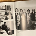 Bruce Lee kirja / The Authorized Visual History - pikkukuva 2