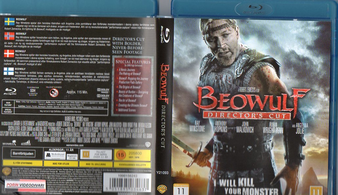 Beowulf (2007)	(64 290)	k	-FI-	BLU-RAY	nordic,		angelina jol