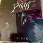 PIJALL: Jaguar. ** UUSI ** - pikkukuva 1